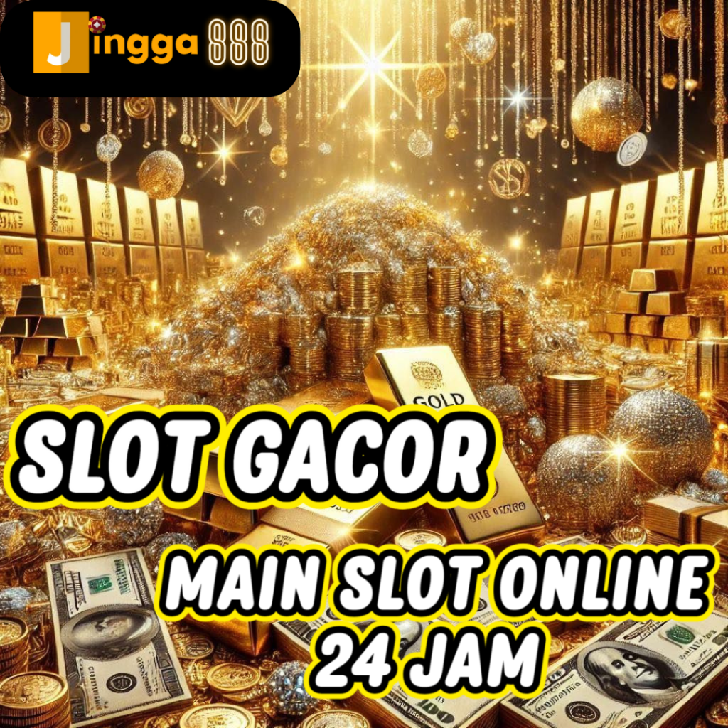 Situs Slot Maxwin Dana